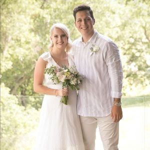 Meet your Posher, Dylan